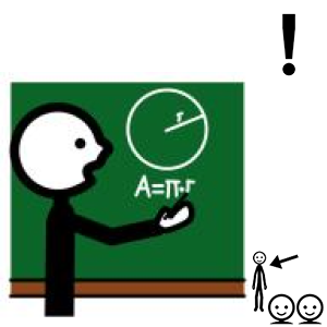 Arasaac 150-8507d53884fa1d479d2ce9916b8f335d
