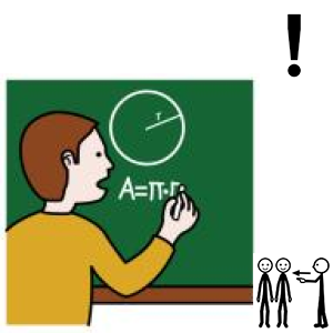 Arasaac 150-854c02b34e88d48d3bc95aec467af1d1