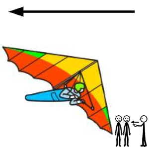 Arasaac 150-856557e4c4f005af20828aeebac87965