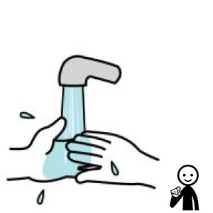 Arasaac 150-856eadfc96086d1346606b0c1da763d6