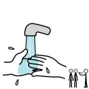 Arasaac 150-85d615abe27ea9a9214b56f4616160a7