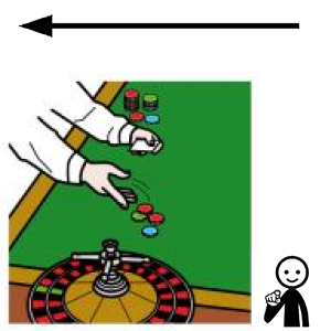 Arasaac 150-85f336572b229cad6713747e6e73a22d