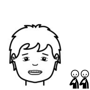 Arasaac 150-862d3150c1d77fcb63ea4356fbf6026d