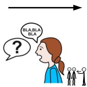 Arasaac 150-86c449a123e11a721c88a8455cb378a2