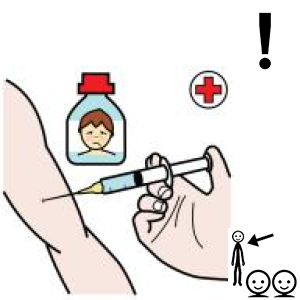 Arasaac 150-86c4542a4f8fda83c4e0189632462d7