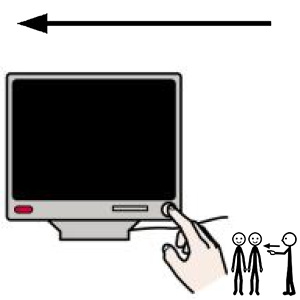 Arasaac 150-86d1f655fe56179afe4371e7b56d52d4