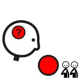 Arasaac 150-876afc8023797b41fb4a3b7983e73f76