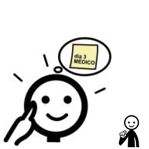 Arasaac 150-87e4519d82c38e0c5ac0ffc9badd1dc1