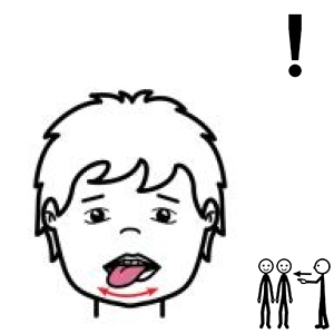Arasaac 150-87f8d44b17d54fcad3f1ff1e0bb7039