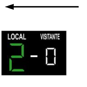 Arasaac 150-88357b91fbea91217fbfa63ff87f5aaa