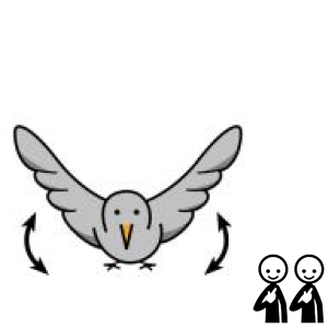 Arasaac 150-8849628eb1b1d426c1c2480a87084a29