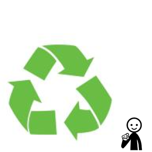 Arasaac 150-885cab156c7a716e9e18b8fda7f2af54