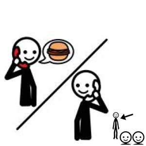 Arasaac 150-885e29a6494e0fa3b75d13323c098589