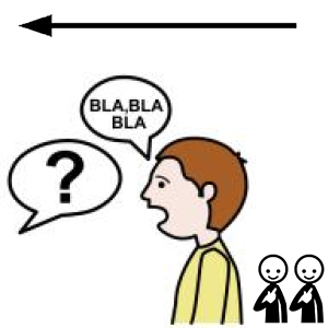 Arasaac 150-88659020c11b6873eb5698db1de02209