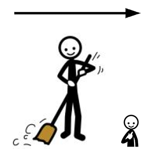 Arasaac 150-89be351060aedbb50d68284fbbc917c