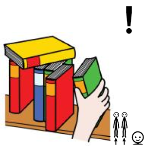 Arasaac 150-89c425a48ed6f0c5e5d78185b6d04fdb