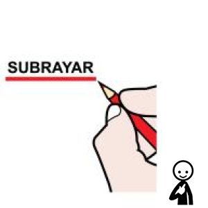 Arasaac 150-8a386fbb1e2b536da54626090dc376c5