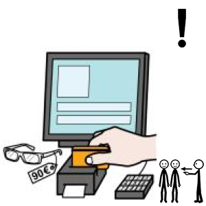 Arasaac 150-8a55a6354cb4ad2e937c3cae924596c7
