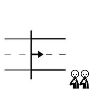 Arasaac 150-8a980aee5c8d0d55d6b357e43f954f7e