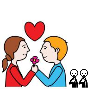 Arasaac 150-8ab3d9d854e5f1f046a979eea452f0a6
