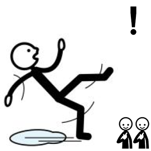 Arasaac 150-8ae60496ed178a702ab2fff006a11fa0