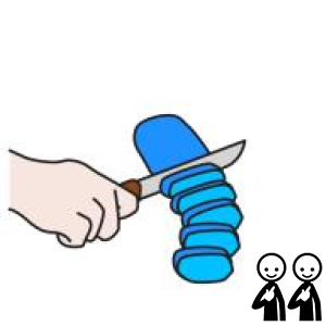 Arasaac 150-8b1a4febfa7e3446918233b4e1f9f6f1