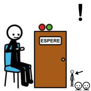 Arasaac 150-8b3b689b3c097f7d6f71b71ee9810be4