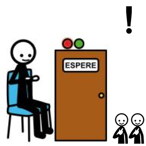 Arasaac 150-8b9efa3591b6d6c4cc78c7159ab09850