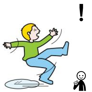 Arasaac 150-8b9faa825fb3375585125b30534da24c