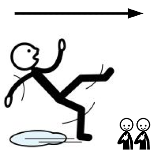 Arasaac 150-8bd7c77b8af0c5b43118931a477d7a1e