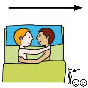 Arasaac 150-8bd853430eb4a22867028942521fade1