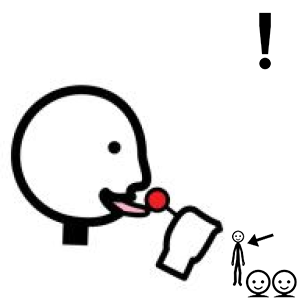 Arasaac 150-8bdfd927ea5d80c9cc1e1e42bd5cf0f9