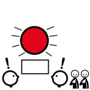 Arasaac 150-8c577e0b75eb302cb8469d122e3db054
