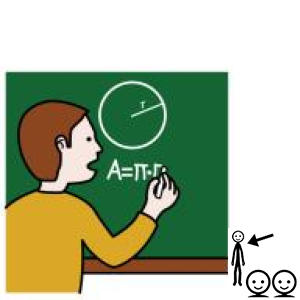 Arasaac 150-8c7968459a8686c0bedaab563280ce2