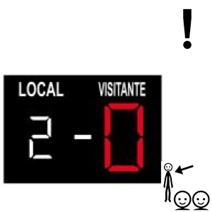 Arasaac 150-8c7ca823bea2ba3a43773072db8e6c59