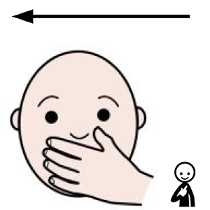 Arasaac 150-8cb4d0f41e1948dcb307079eee84f45f
