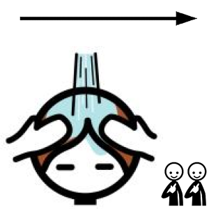 Arasaac 150-8cd4378e79afc9f5baf29c8c700fc9ec