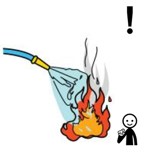 Arasaac 150-8d077a97c7bc901db68650c45322216