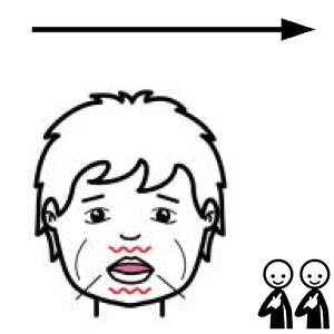 Arasaac 150-8d14a00d9f9b0a77fe3425a1eb1b7e8