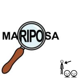 Arasaac 150-8d8061166f384a460fe929e30c9e3471