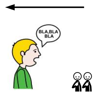 Arasaac 150-8e23e9d3e20be03bdf55fabeb67a64d9