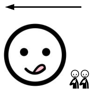 Arasaac 150-8e4b6f1bc11960a3efcef92828e8f5b0