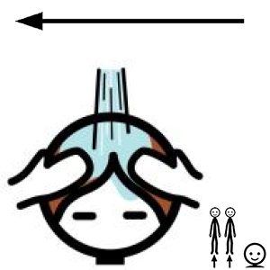 Arasaac 150-8eb2fd93ada3eff39f46ac67115b5623