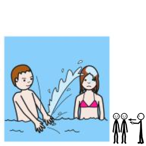 Arasaac 150-8f254a0cb73d5cc63e90ba1c9258d044