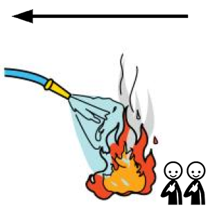 Arasaac 150-8f40225c3d29f49f331a5dec6cba1f8