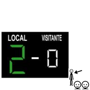 Arasaac 150-8f426825df1270f1b33ce586c67aa88d