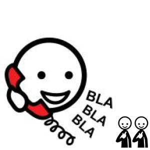 Arasaac 150-9046abccace685b75f61723bdf9083ab