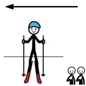 Arasaac 150-905c7d330d119c84aa448ce2ab0354b0