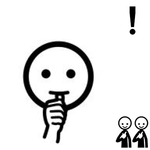 Arasaac 150-90be3a213651b8d21b41ae6b9e11d756