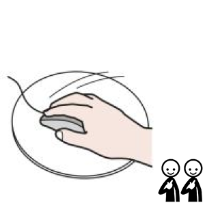 Arasaac 150-911c4e8091df838004d04af3b01386d3